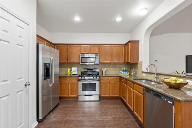 1902 Rockland Dr, Austin, TX 78748 - photo 9