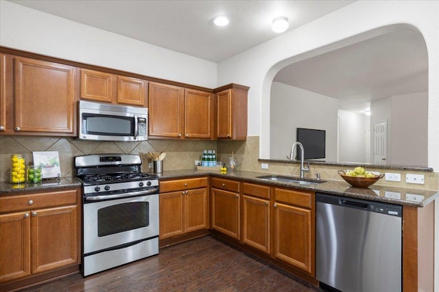 1902 Rockland Dr, Austin, TX 78748 - photo 10