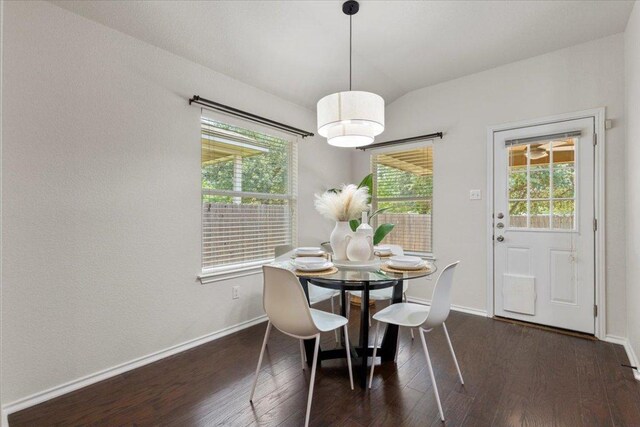 1902 Rockland Dr, Austin, TX 78748 - photo 11