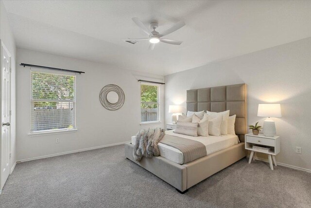 1902 Rockland Dr, Austin, TX 78748 - photo 12