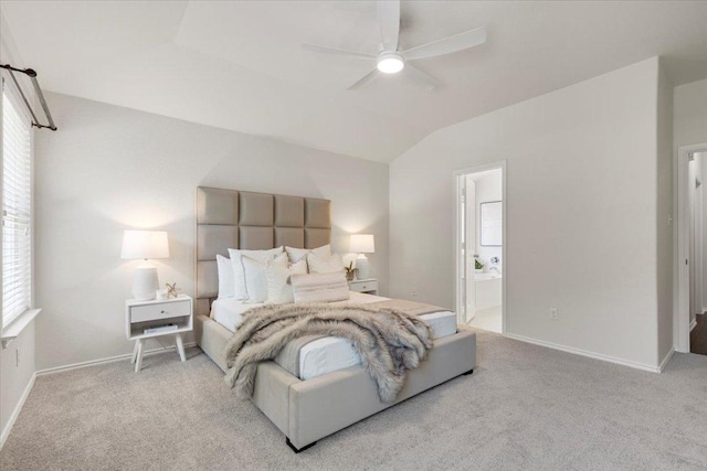 1902 Rockland Dr, Austin, TX 78748 - photo 13