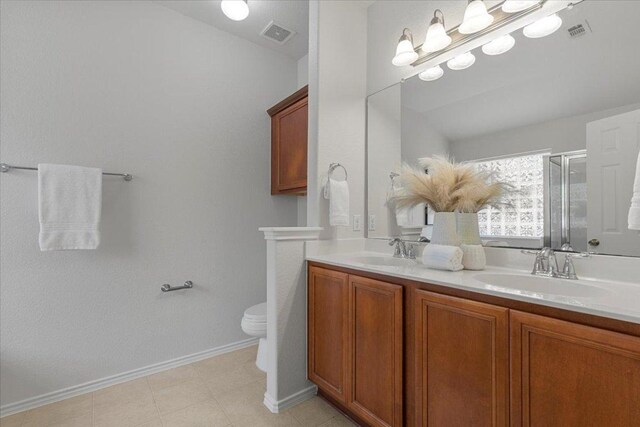 1902 Rockland Dr, Austin, TX 78748 - photo 14