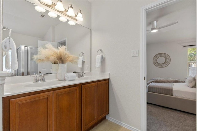 1902 Rockland Dr, Austin, TX 78748 - photo 16