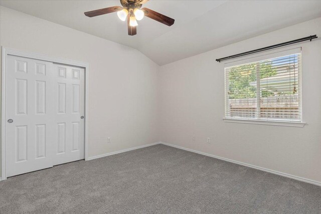 1902 Rockland Dr, Austin, TX 78748 - photo 18