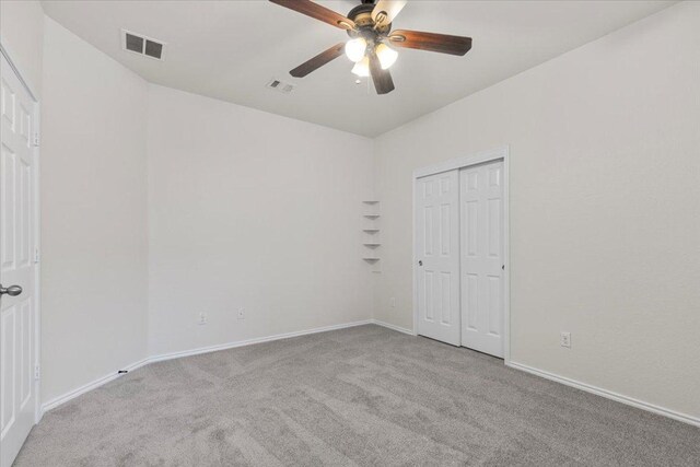 1902 Rockland Dr, Austin, TX 78748 - photo 19