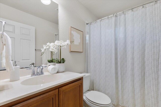 1902 Rockland Dr, Austin, TX 78748 - photo 20