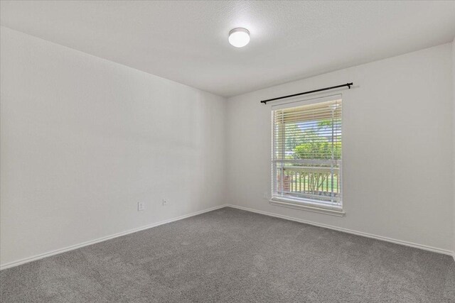 1902 Rockland Dr, Austin, TX 78748 - photo 21