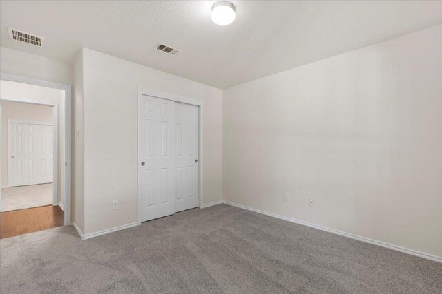 1902 Rockland Dr, Austin, TX 78748 - photo 22