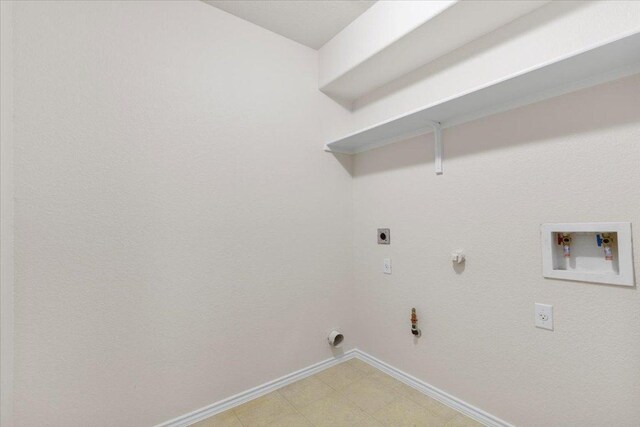 1902 Rockland Dr, Austin, TX 78748 - photo 23