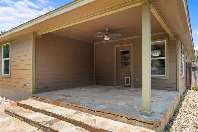 1902 Rockland Dr, Austin, TX 78748 - photo 24