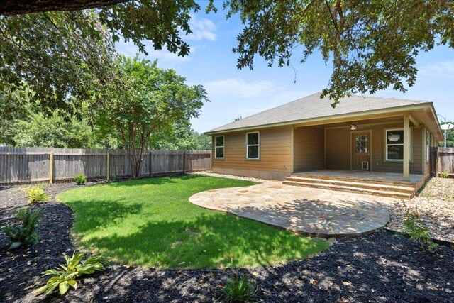 1902 Rockland Dr, Austin, TX 78748 - photo 26