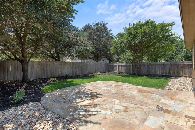 1902 Rockland Dr, Austin, TX 78748 - photo 27