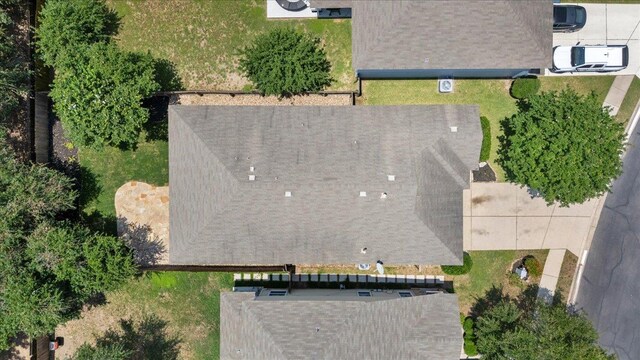 1902 Rockland Dr, Austin, TX 78748 - photo 28