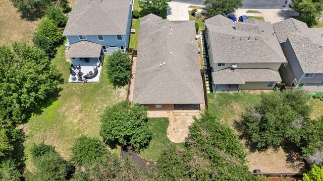 1902 Rockland Dr, Austin, TX 78748 - photo 29