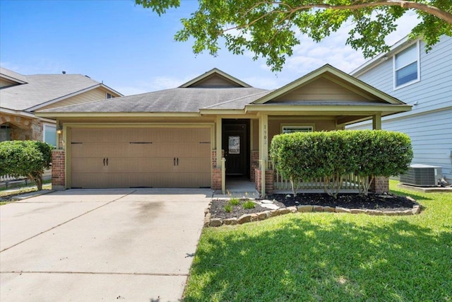 1902 Rockland Dr, Austin, TX 78748 - photo 1
