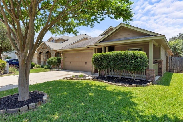 1902 Rockland Dr, Austin, TX 78748 - photo 2