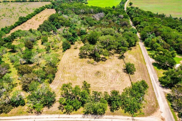 TBD Cypress Rd, Kyle, TX 78640 - photo 10