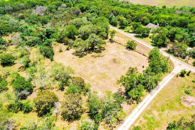 TBD Cypress Rd, Kyle, TX 78640
