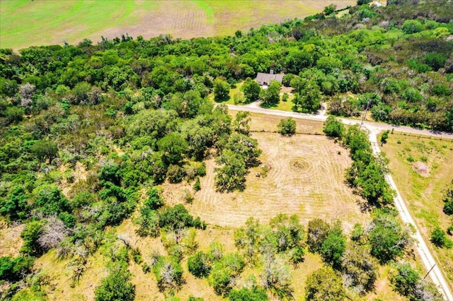TBD Cypress Rd, Kyle, TX 78640
