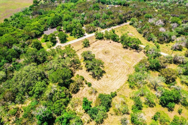 TBD Cypress Rd, Kyle, TX 78640