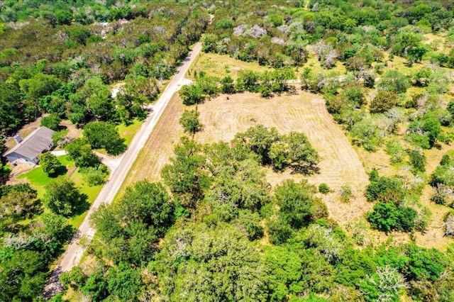 TBD Cypress Rd, Kyle, TX 78640 - photo 14