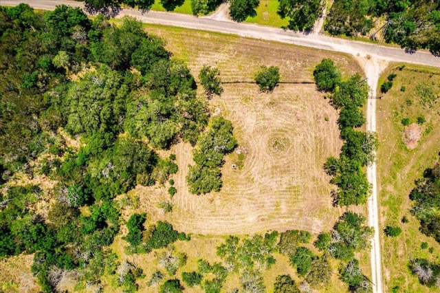 TBD Cypress Rd, Kyle, TX 78640