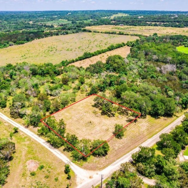 TBD Cypress Rd, Kyle, TX 78640 - photo 1