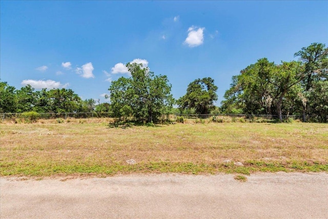 TBD Cypress Rd, Kyle, TX 78640 - photo 2