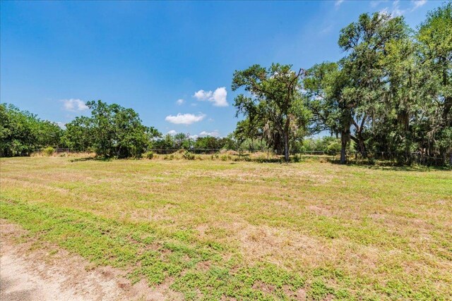 TBD Cypress Rd, Kyle, TX 78640 - photo 3