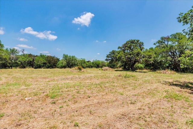 TBD Cypress Rd, Kyle, TX 78640
