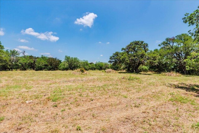 TBD Cypress Rd, Kyle, TX 78640 - photo 5