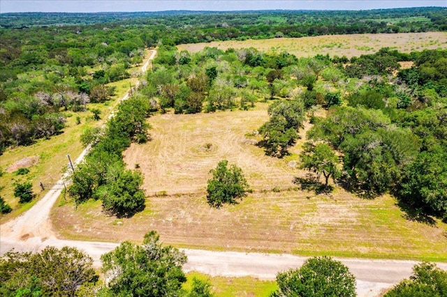 TBD Cypress Rd, Kyle, TX 78640