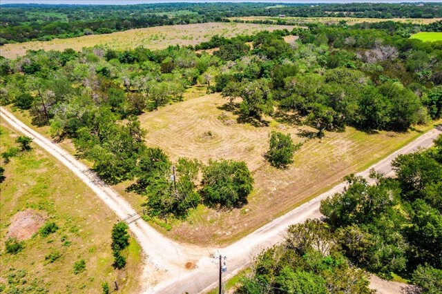 TBD Cypress Rd, Kyle, TX 78640 - photo 7