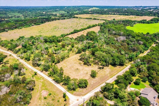 TBD Cypress Rd, Kyle, TX 78640