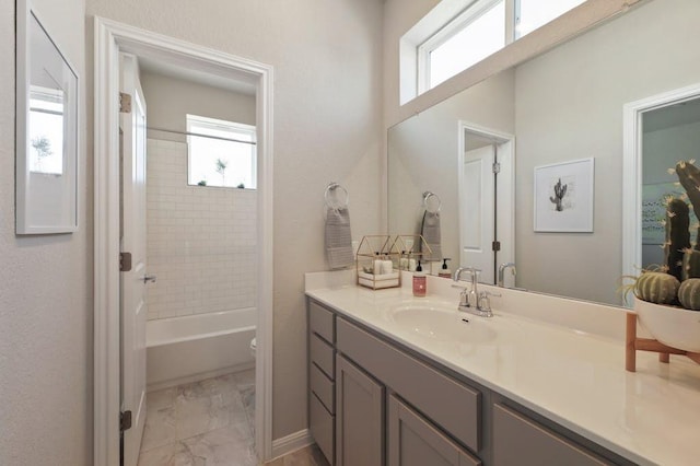 9015 Cattle Baron Path Unit 404, Austin, TX 78747 - photo 18