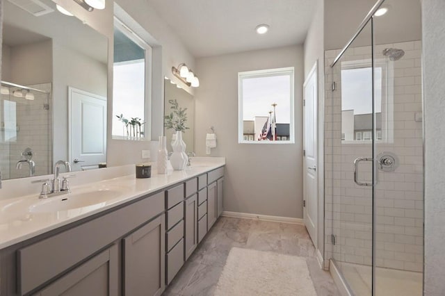 9015 Cattle Baron Path Unit 404, Austin, TX 78747 - photo 21