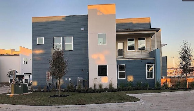 9015 Cattle Baron Path Unit 404, Austin, TX 78747 - photo 26