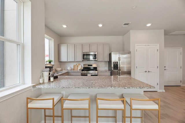 9015 Cattle Baron Path Unit 404, Austin, TX 78747 - photo 2