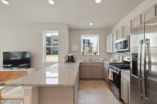 9015 Cattle Baron Path Unit 404, Austin, TX 78747 - photo 4
