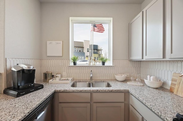 9015 Cattle Baron Path Unit 404, Austin, TX 78747 - photo 6