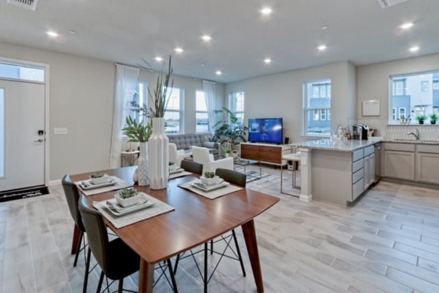 9015 Cattle Baron Path Unit 404, Austin, TX 78747 - photo 10