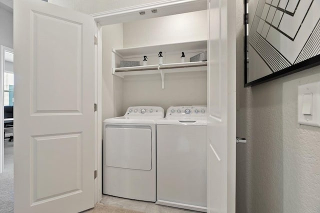 9015 Cattle Baron Path Unit 404, Austin, TX 78747 - photo 13