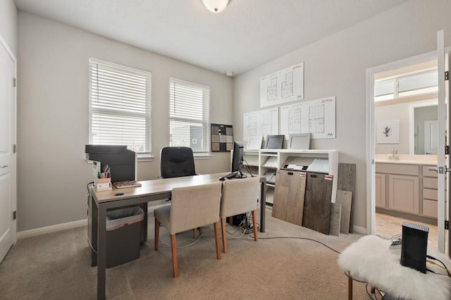 9015 Cattle Baron Path Unit 404, Austin, TX 78747 - photo 14