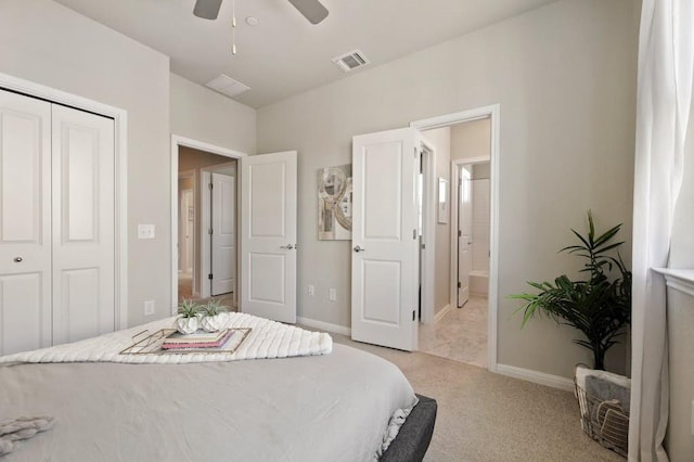 9015 Cattle Baron Path Unit 404, Austin, TX 78747 - photo 15