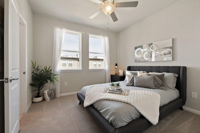 9015 Cattle Baron Path Unit 404, Austin, TX 78747 - photo 16
