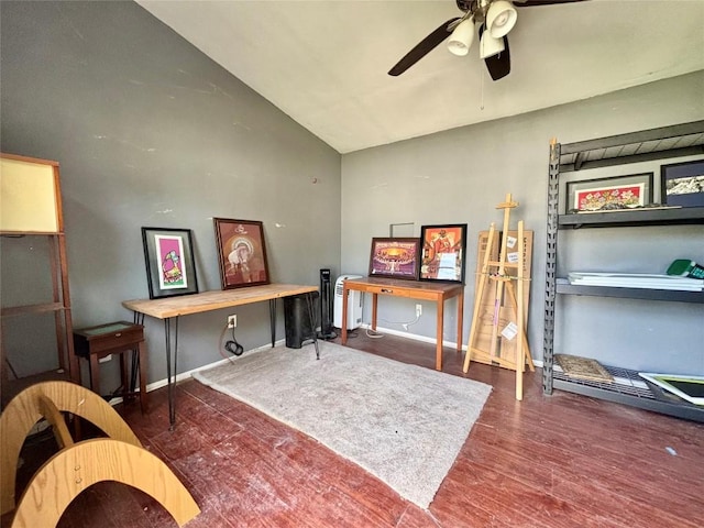 1125 Christie Dr, Austin, TX 78721 - photo 33
