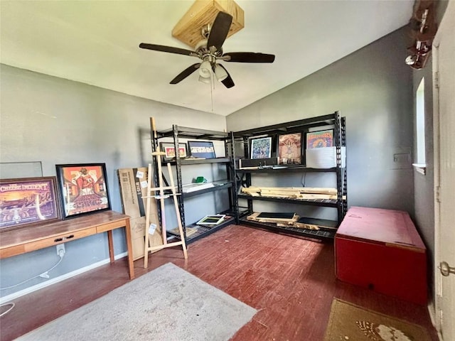 1125 Christie Dr, Austin, TX 78721 - photo 34