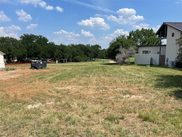 LOT13030ANDLOT13030-A Eocene, Horseshoe Bay, TX 78657
