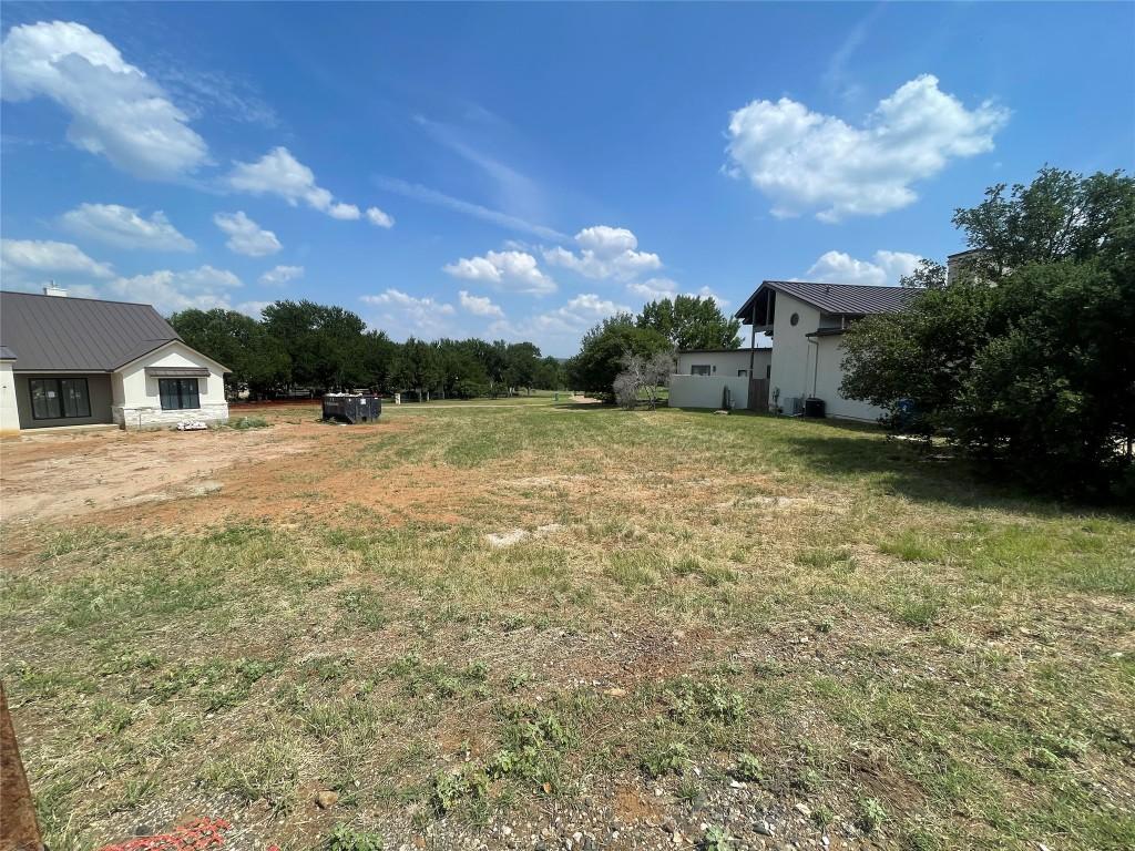 LOT13030ANDLOT13030-A Eocene, Horseshoe Bay, TX 78657