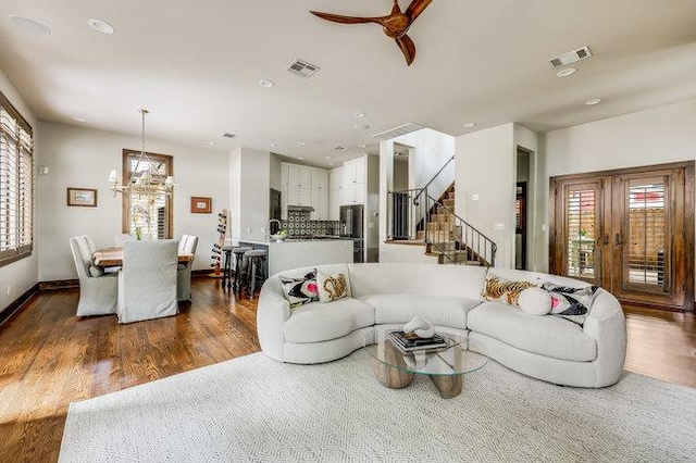 2913 Cherry Ln Unit A, Austin, TX 78703 - photo 3